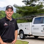 Garage Door Business Ownership