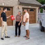 Franchise Business Ideas