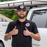Franchise for Sale