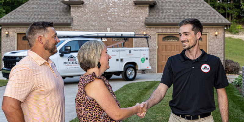 Franchise Business Opportunity in Kansas