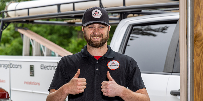 How to Start Your Own Small Business in Arizona