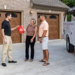 Cheapest Franchise