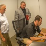 Franchise Business Ideas