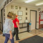 Garage Door Business Ownership