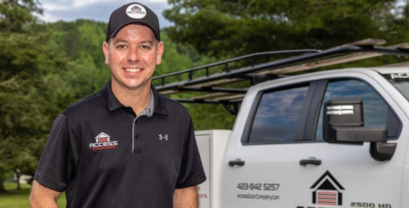How to Start Your Own Business in Idaho