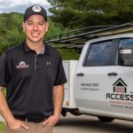 How to Start Your Own Business