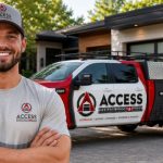 How to Start Your Own Company, Arizona