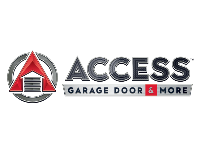 Access Garage Door & More