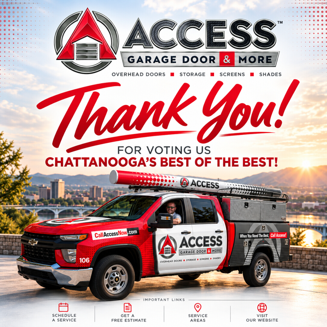 From Chattanooga’s Best to a National Brand: The Franchise Growing from Its Hometown Roots