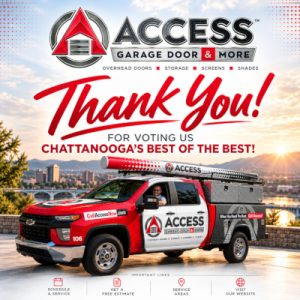 From Chattanooga’s Best to a National Brand: The Franchise Growing from Its Hometown Roots